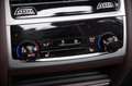 BMW 745 7-serie 745e High Executive M-Sport/ NL Auto/ Deal Grijs - thumbnail 34
