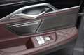 BMW 745 7-serie 745e High Executive M-Sport/ NL Auto/ Deal Grijs - thumbnail 32