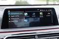 BMW 745 7-serie 745e High Executive M-Sport/ NL Auto/ Deal Grijs - thumbnail 13
