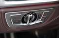 BMW 745 7-serie 745e High Executive M-Sport/ NL Auto/ Deal Grijs - thumbnail 28