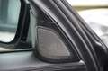 BMW 745 7-serie 745e High Executive M-Sport/ NL Auto/ Deal Grijs - thumbnail 23