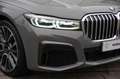BMW 745 7-serie 745e High Executive M-Sport/ NL Auto/ Deal Grijs - thumbnail 44