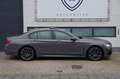 BMW 745 7-serie 745e High Executive M-Sport/ NL Auto/ Deal Grijs - thumbnail 41