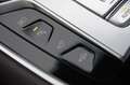 BMW 745 7-serie 745e High Executive M-Sport/ NL Auto/ Deal Grijs - thumbnail 9