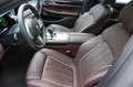 BMW 745 7-serie 745e High Executive M-Sport/ NL Auto/ Deal Grijs - thumbnail 26