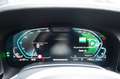 BMW 745 7-serie 745e High Executive M-Sport/ NL Auto/ Deal Grijs - thumbnail 16