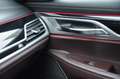 BMW 745 7-serie 745e High Executive M-Sport/ NL Auto/ Deal Grijs - thumbnail 15