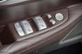 BMW 745 7-serie 745e High Executive M-Sport/ NL Auto/ Deal Grijs - thumbnail 22