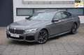 BMW 745 7-serie 745e High Executive M-Sport/ NL Auto/ Deal Grijs - thumbnail 1