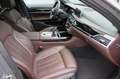 BMW 745 7-serie 745e High Executive M-Sport/ NL Auto/ Deal Grijs - thumbnail 39