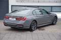 BMW 745 7-serie 745e High Executive M-Sport/ NL Auto/ Deal Grijs - thumbnail 50