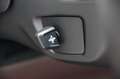 BMW 745 7-serie 745e High Executive M-Sport/ NL Auto/ Deal Grijs - thumbnail 27