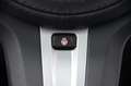 BMW 745 7-serie 745e High Executive M-Sport/ NL Auto/ Deal Grijs - thumbnail 12