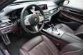 BMW 745 7-serie 745e High Executive M-Sport/ NL Auto/ Deal Grijs - thumbnail 25