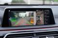 BMW 745 7-serie 745e High Executive M-Sport/ NL Auto/ Deal Grijs - thumbnail 6