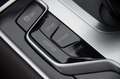 BMW 745 7-serie 745e High Executive M-Sport/ NL Auto/ Deal Grijs - thumbnail 10