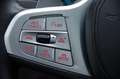 BMW 745 7-serie 745e High Executive M-Sport/ NL Auto/ Deal Grijs - thumbnail 8