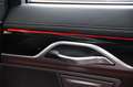 BMW 745 7-serie 745e High Executive M-Sport/ NL Auto/ Deal Grijs - thumbnail 35