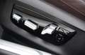 BMW 745 7-serie 745e High Executive M-Sport/ NL Auto/ Deal Grijs - thumbnail 21