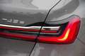 BMW 745 7-serie 745e High Executive M-Sport/ NL Auto/ Deal Grijs - thumbnail 4