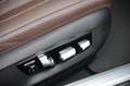 BMW 745 7-serie 745e High Executive M-Sport/ NL Auto/ Deal Grijs - thumbnail 40