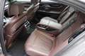 BMW 745 7-serie 745e High Executive M-Sport/ NL Auto/ Deal Grijs - thumbnail 31