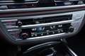 BMW 745 7-serie 745e High Executive M-Sport/ NL Auto/ Deal Grijs - thumbnail 18