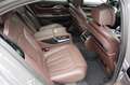 BMW 745 7-serie 745e High Executive M-Sport/ NL Auto/ Deal Grijs - thumbnail 37