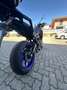 Yamaha Tracer 7 Grigio - thumbnail 4