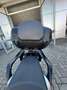 Yamaha Tracer 7 Grigio - thumbnail 6