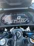 Yamaha Tracer 7 Grigio - thumbnail 3