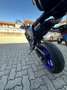 Yamaha Tracer 7 Grigio - thumbnail 5