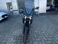Yamaha Tracer 7 Grigio - thumbnail 7