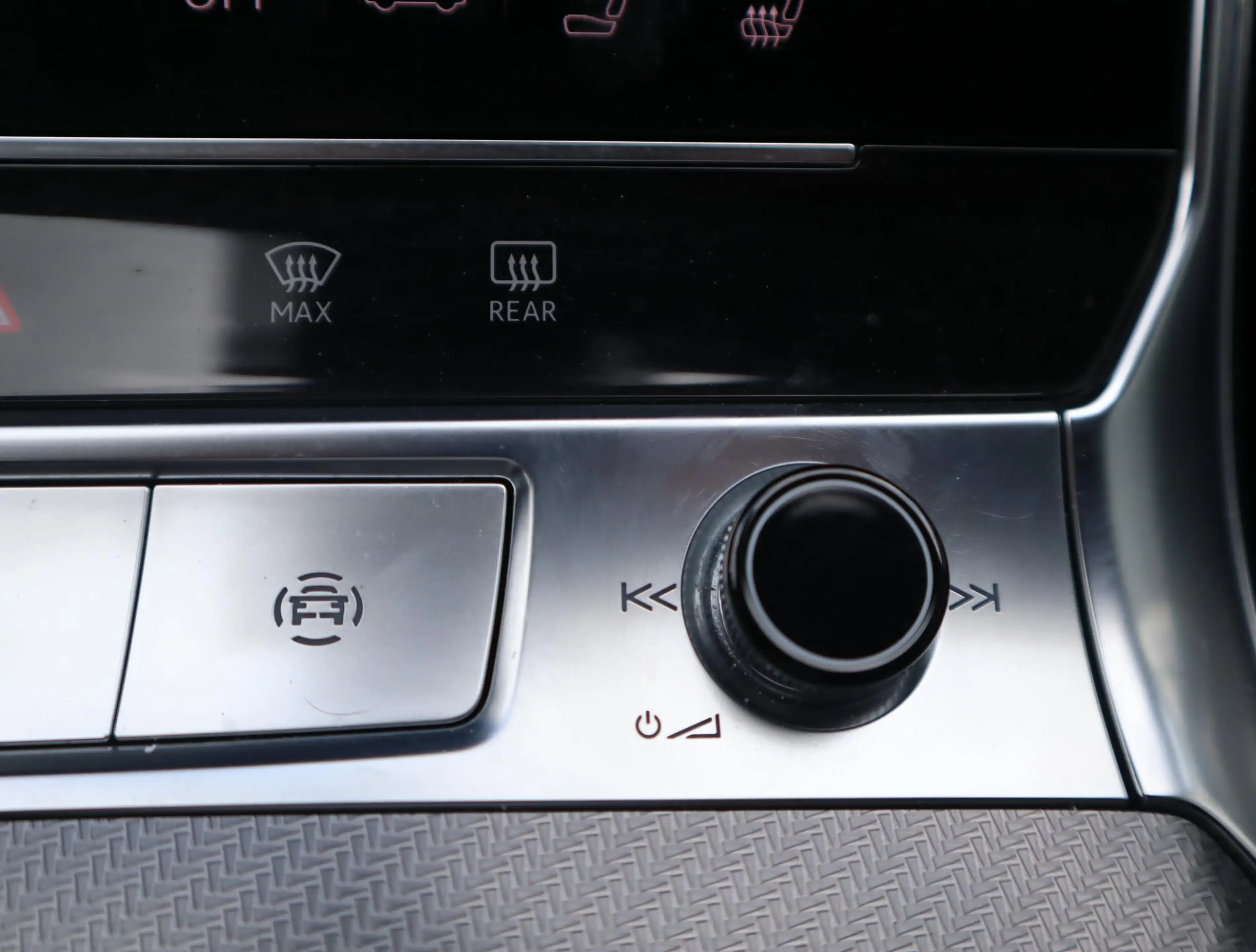 Audi RS6 A6 Avant TFSI quattro | Keramisch | Pano | Carbon — photo 37