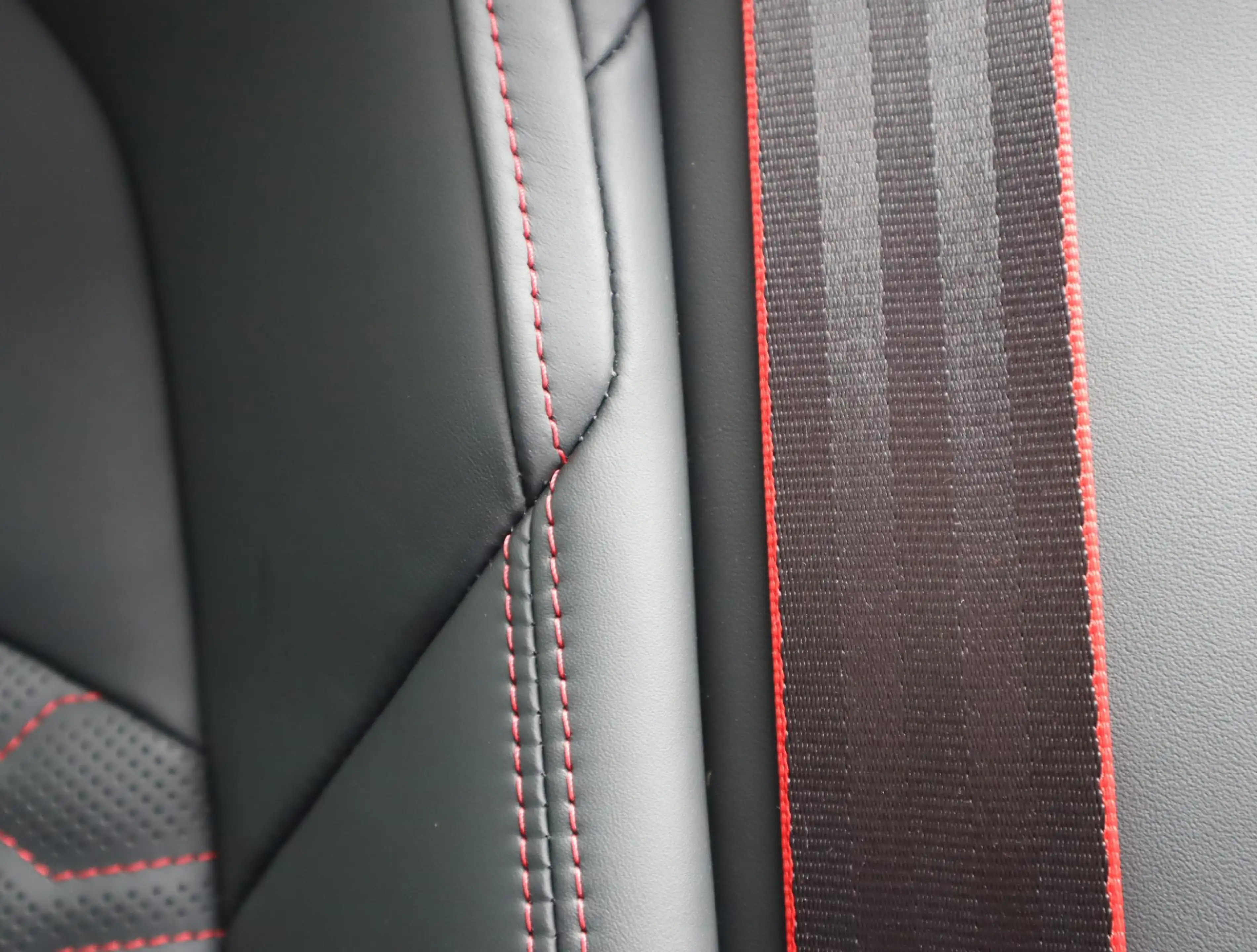 Audi RS6 A6 Avant TFSI quattro | Keramisch | Pano | Carbon — photo 46