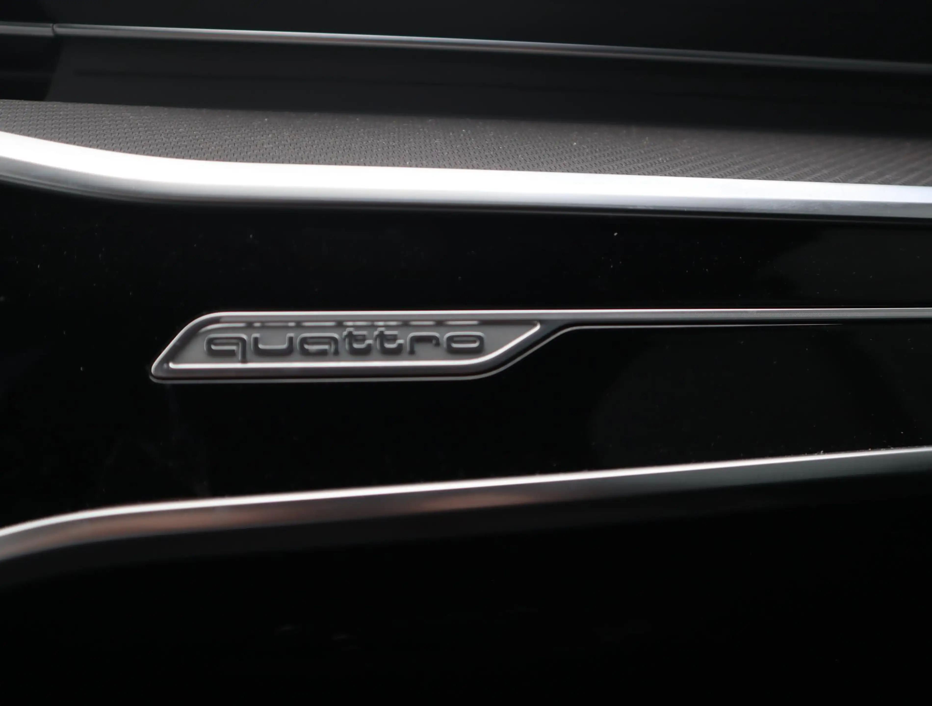 Audi RS6 A6 Avant TFSI quattro | Keramisch | Pano | Carbon — photo 30