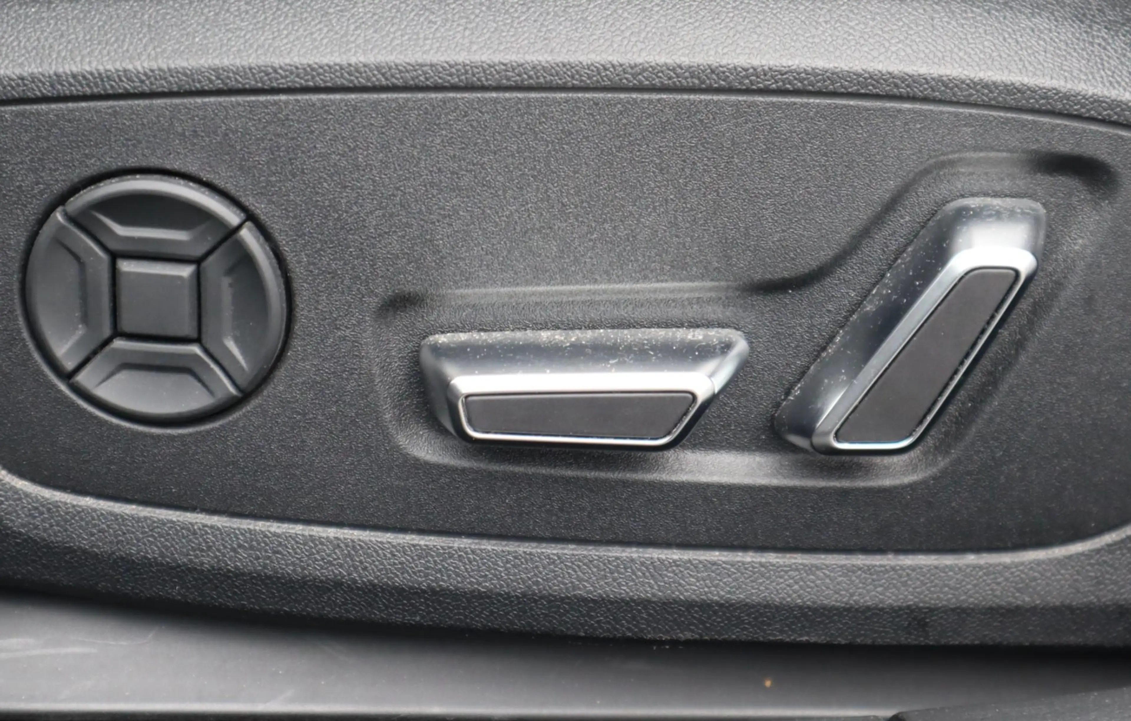 Audi RS6 A6 Avant TFSI quattro | Keramisch | Pano | Carbon — photo 20