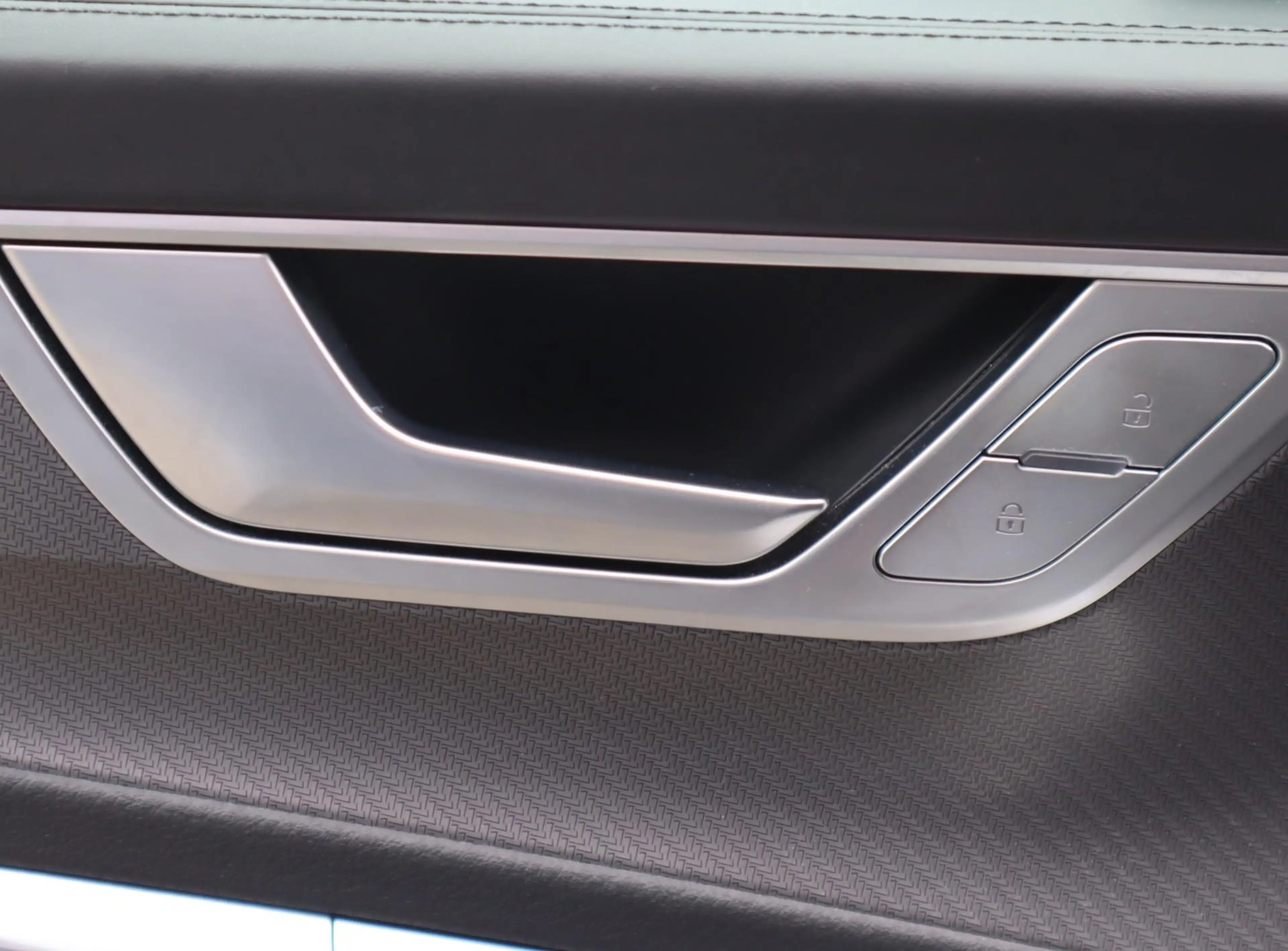 Audi RS6 A6 Avant TFSI quattro | Keramisch | Pano | Carbon — photo 26