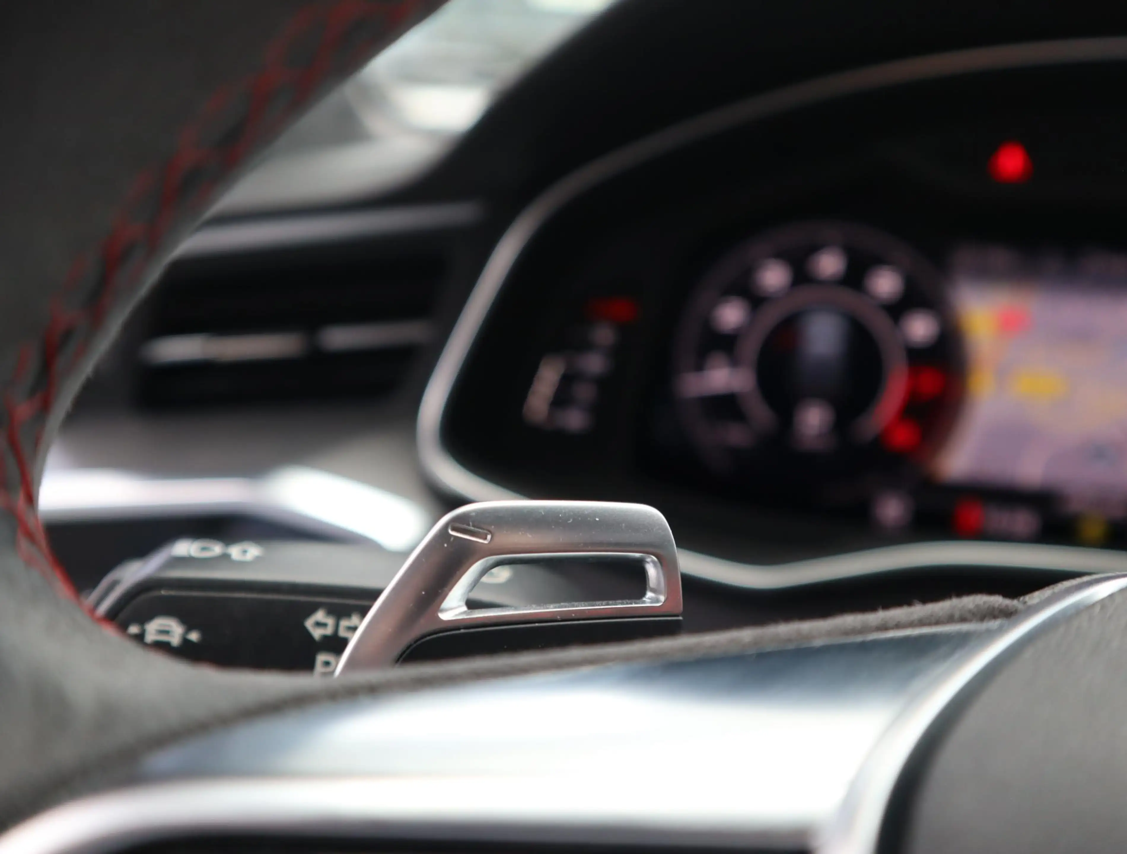 Audi RS6 A6 Avant TFSI quattro | Keramisch | Pano | Carbon — photo 13
