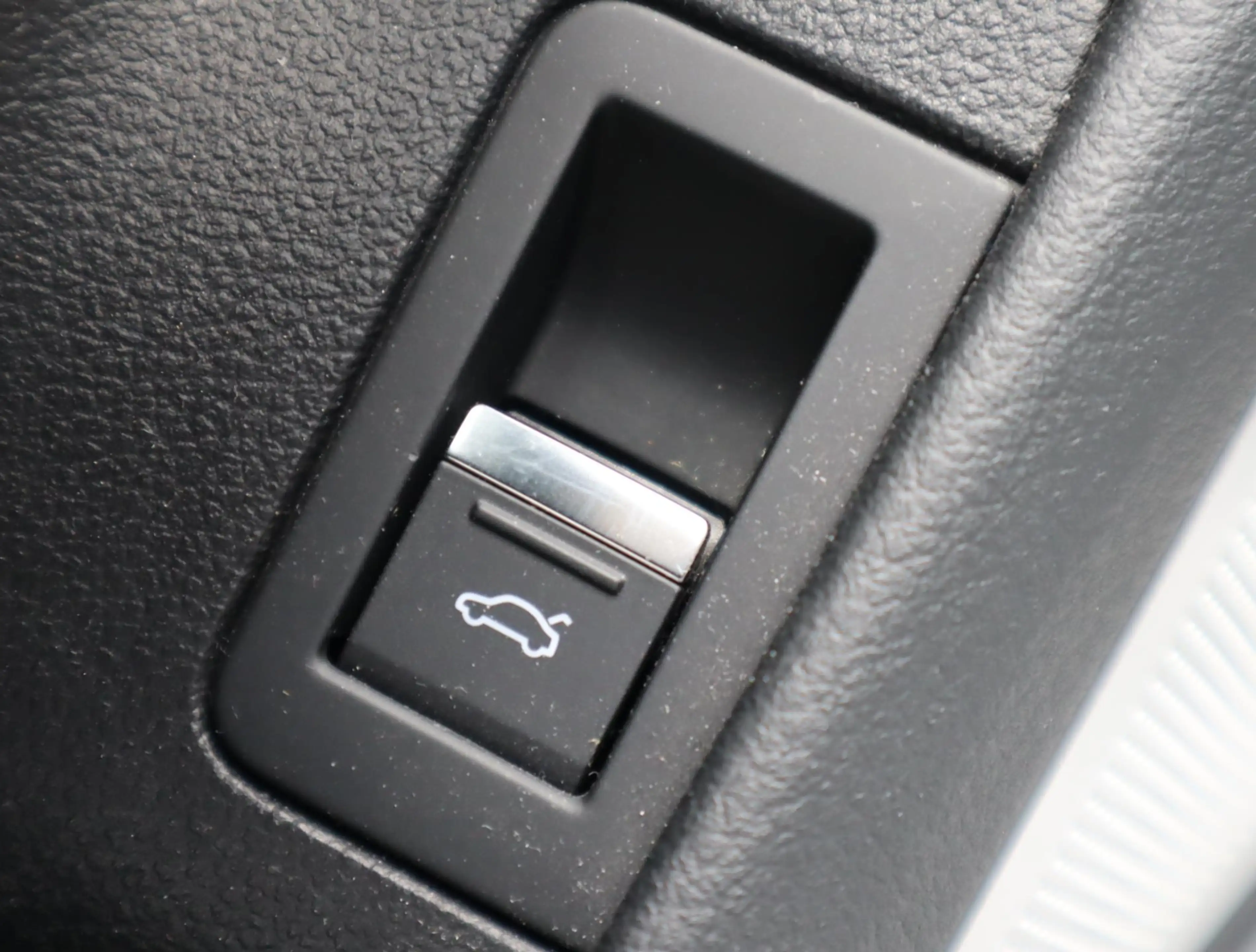 Audi RS6 A6 Avant TFSI quattro | Keramisch | Pano | Carbon — photo 25