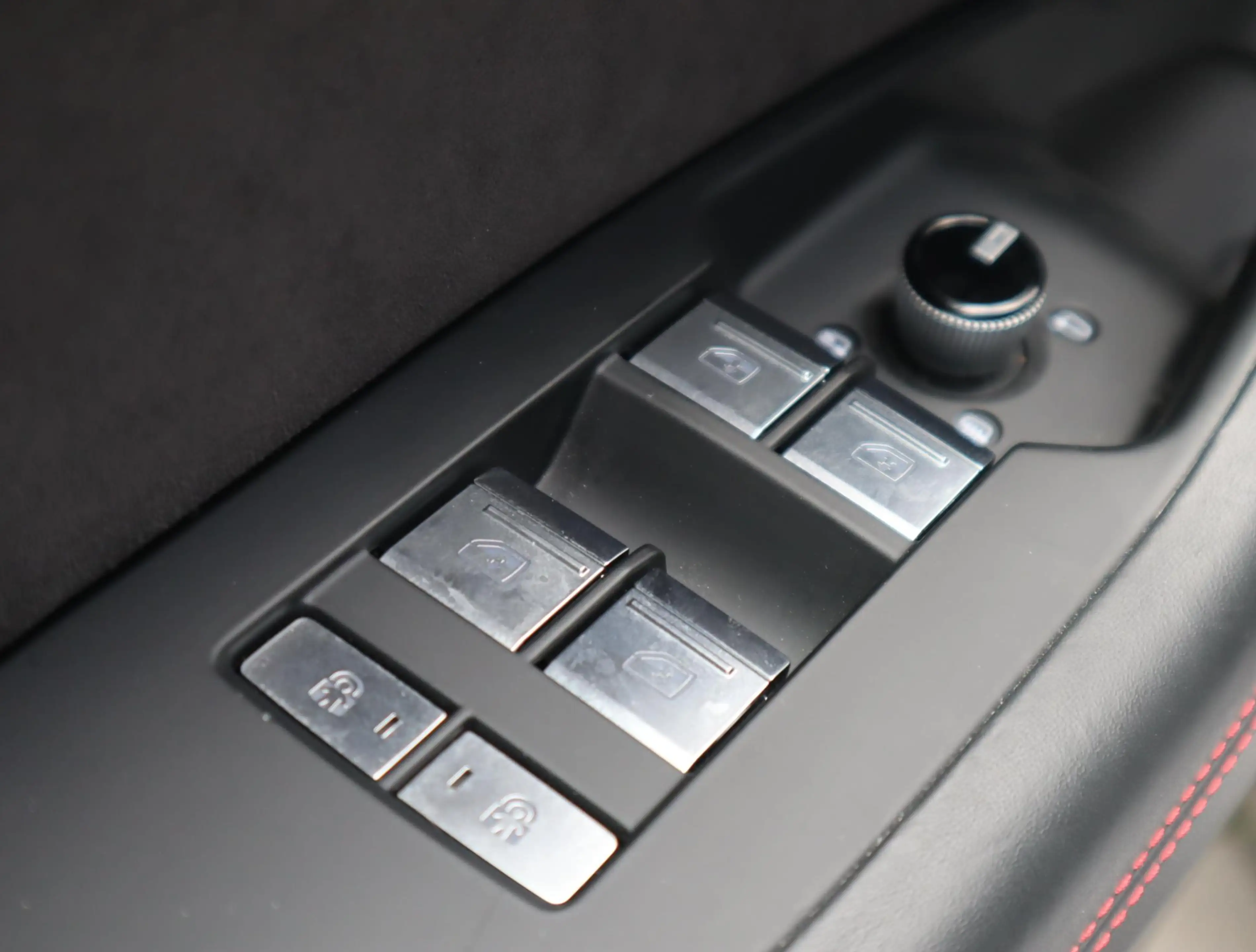 Audi RS6 A6 Avant TFSI quattro | Keramisch | Pano | Carbon — photo 23