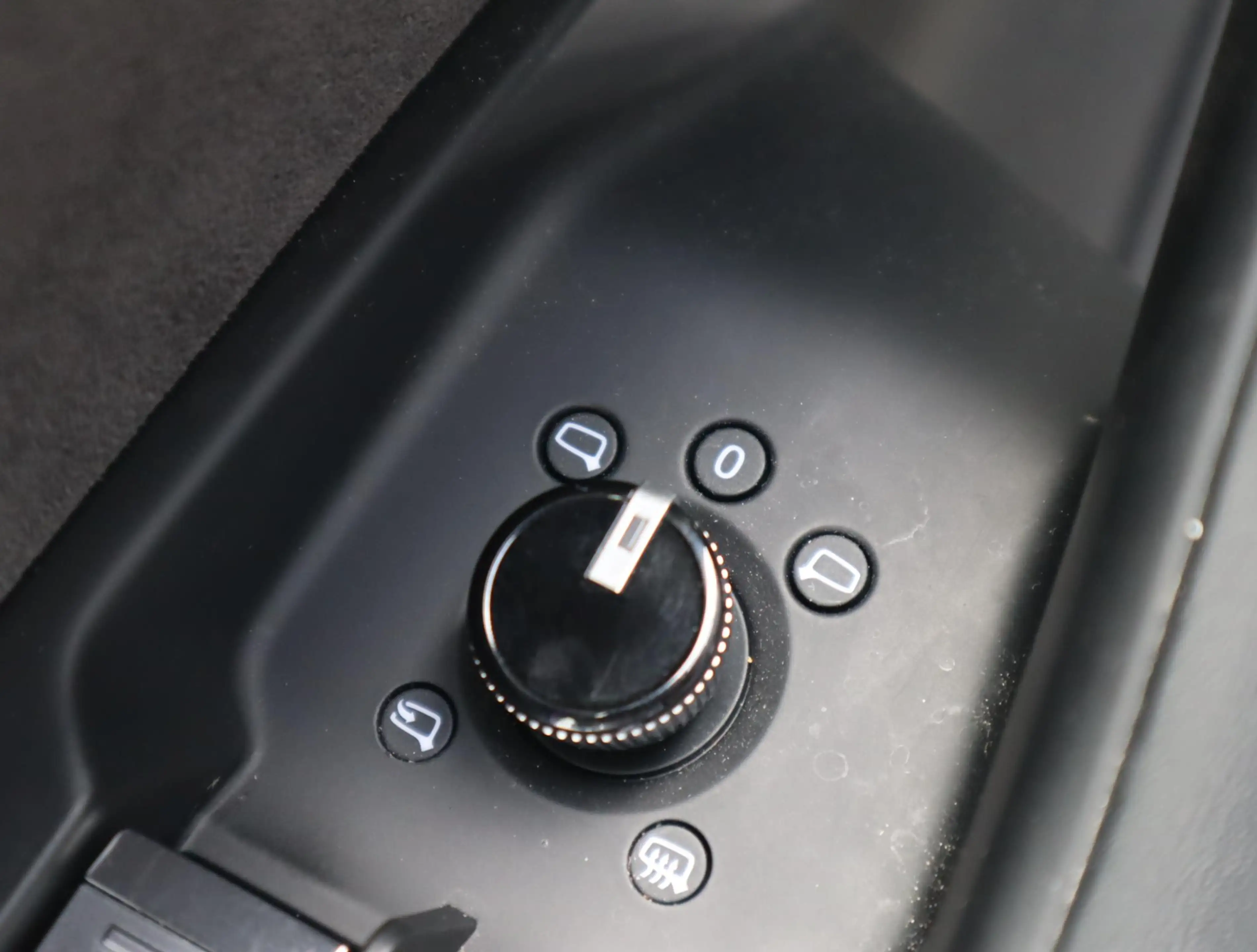 Audi RS6 A6 Avant TFSI quattro | Keramisch | Pano | Carbon — photo 24