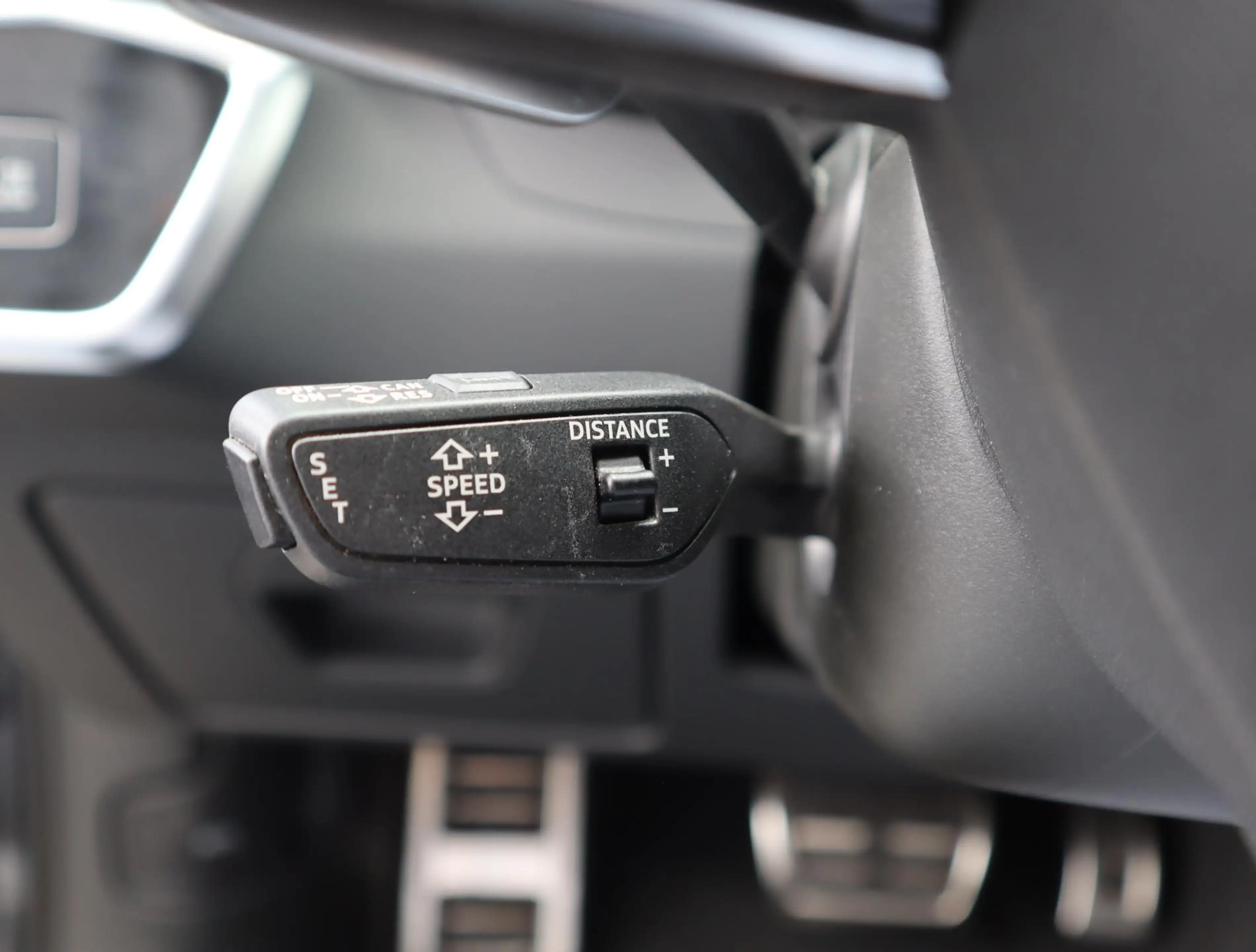 Audi RS6 A6 Avant TFSI quattro | Keramisch | Pano | Carbon — photo 14