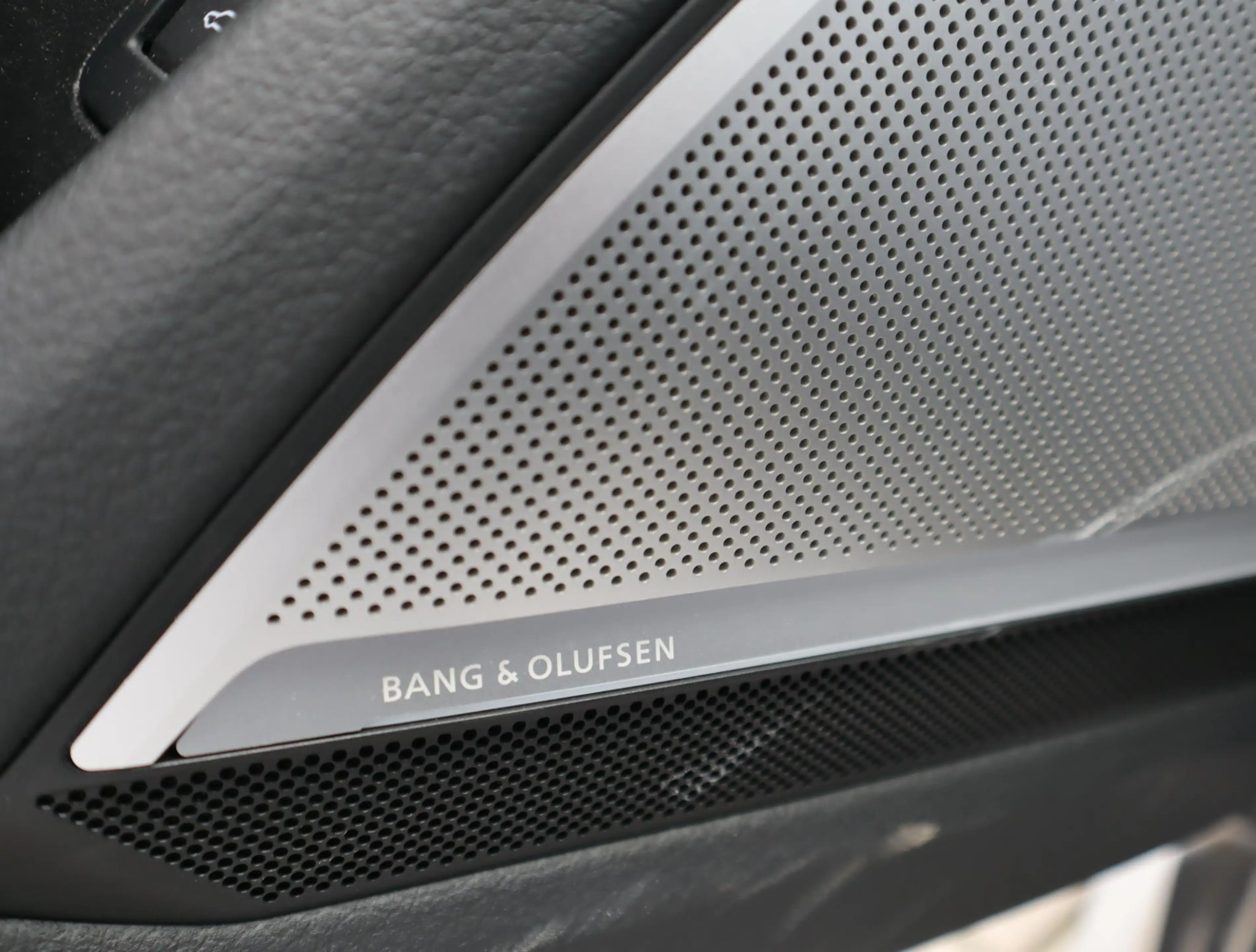 Audi RS6 A6 Avant TFSI quattro | Keramisch | Pano | Carbon — photo 28