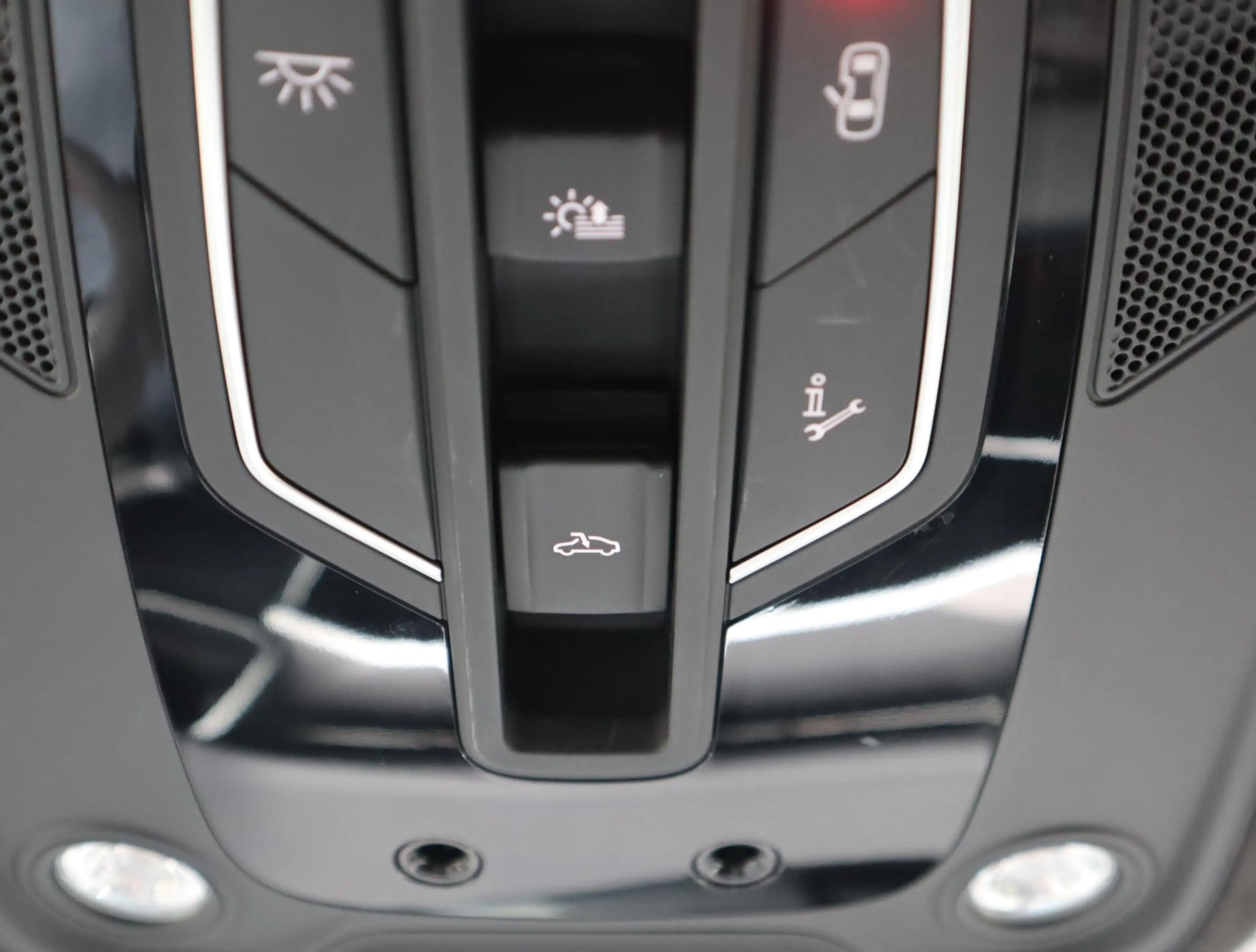 Audi RS6 A6 Avant TFSI quattro | Keramisch | Pano | Carbon — photo 44