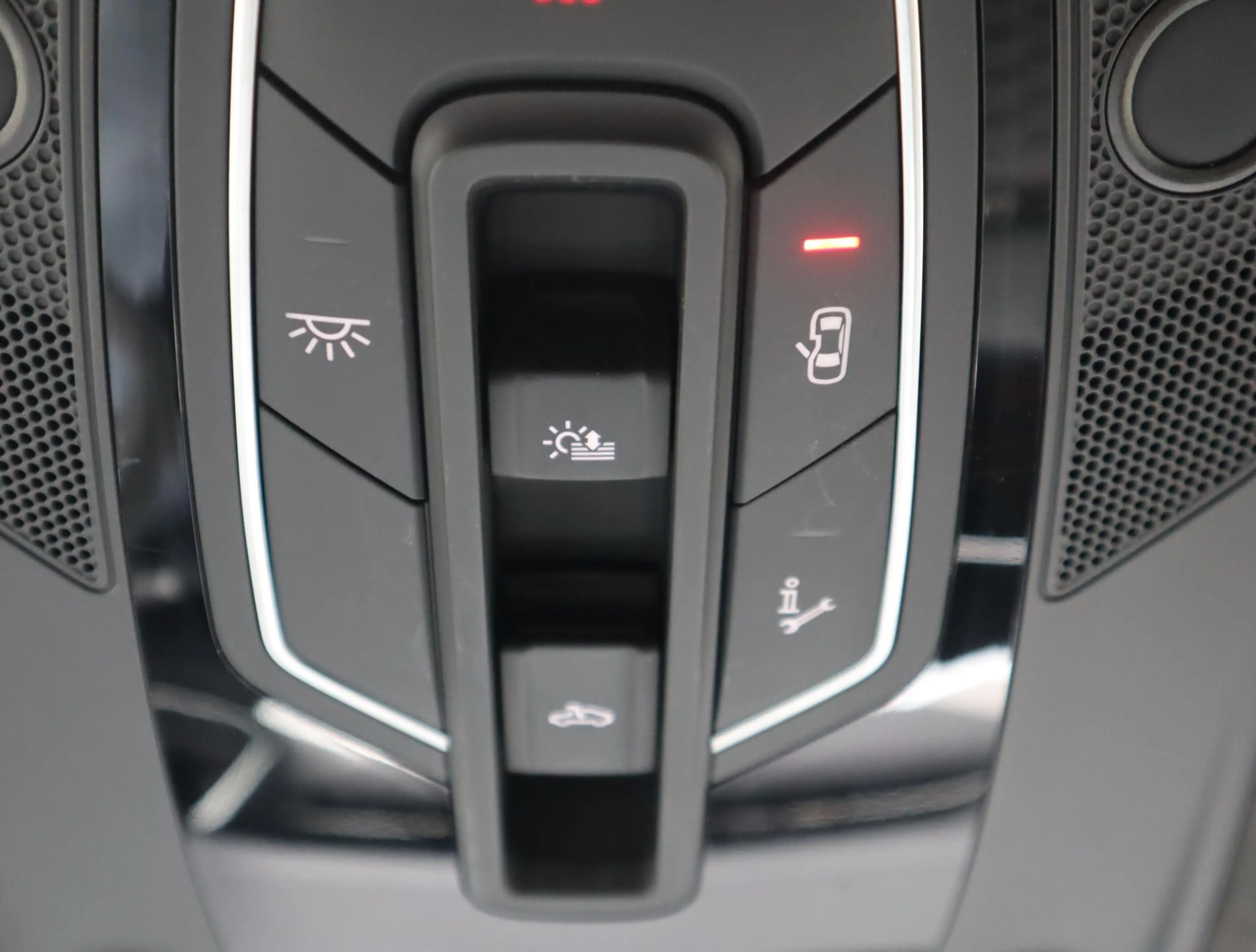 Audi RS6 A6 Avant TFSI quattro | Keramisch | Pano | Carbon — photo 43