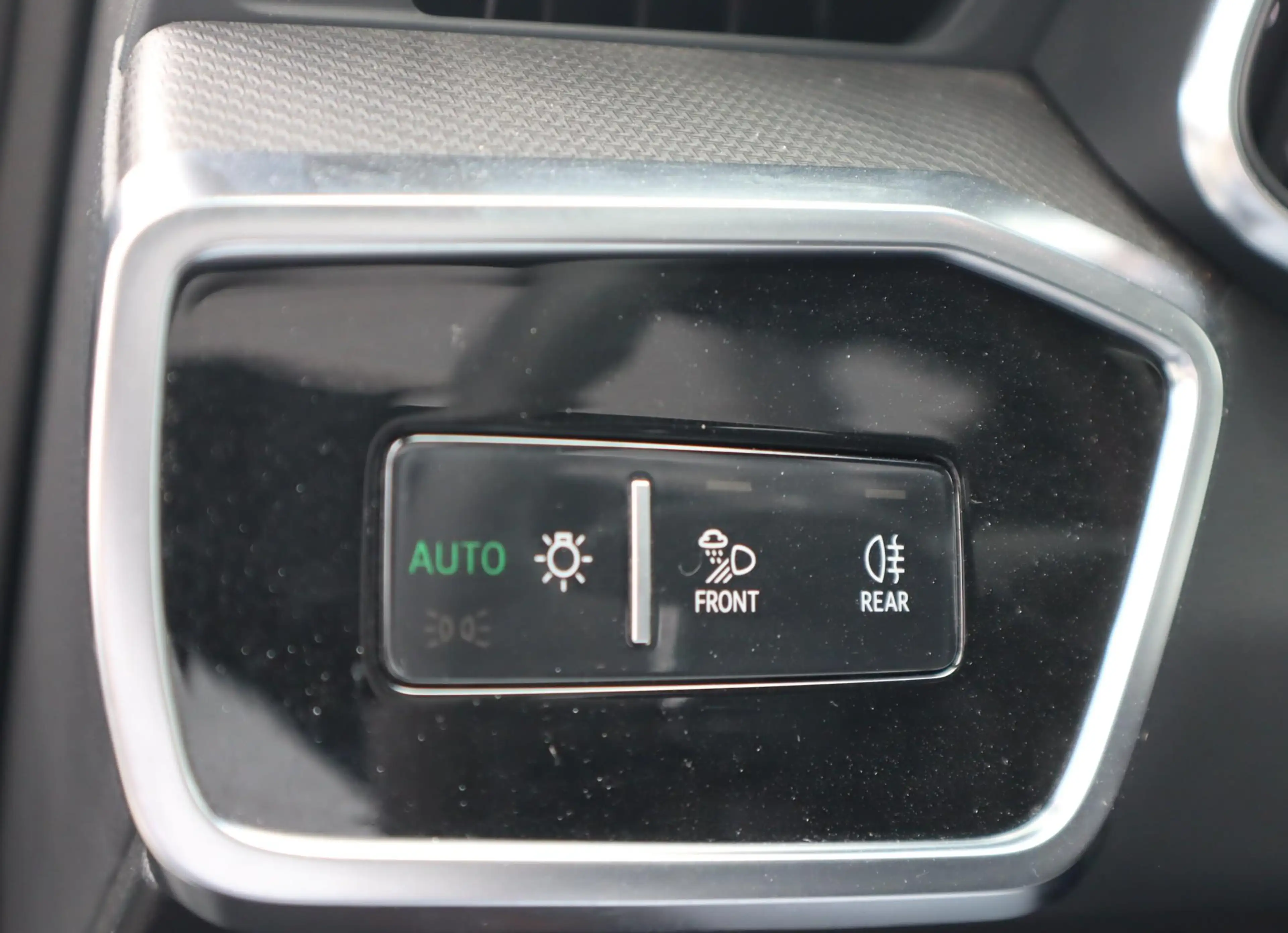 Audi RS6 A6 Avant TFSI quattro | Keramisch | Pano | Carbon — photo 11