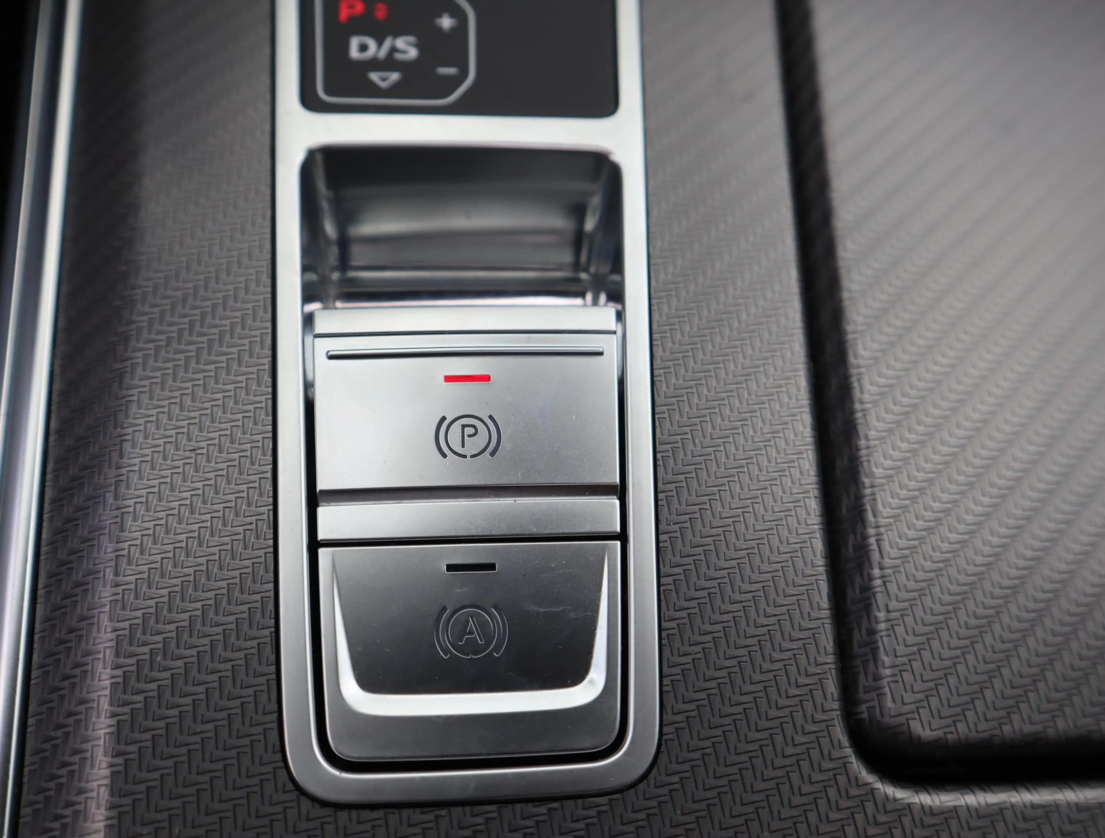 Audi RS6 A6 Avant TFSI quattro | Keramisch | Pano | Carbon — photo 39