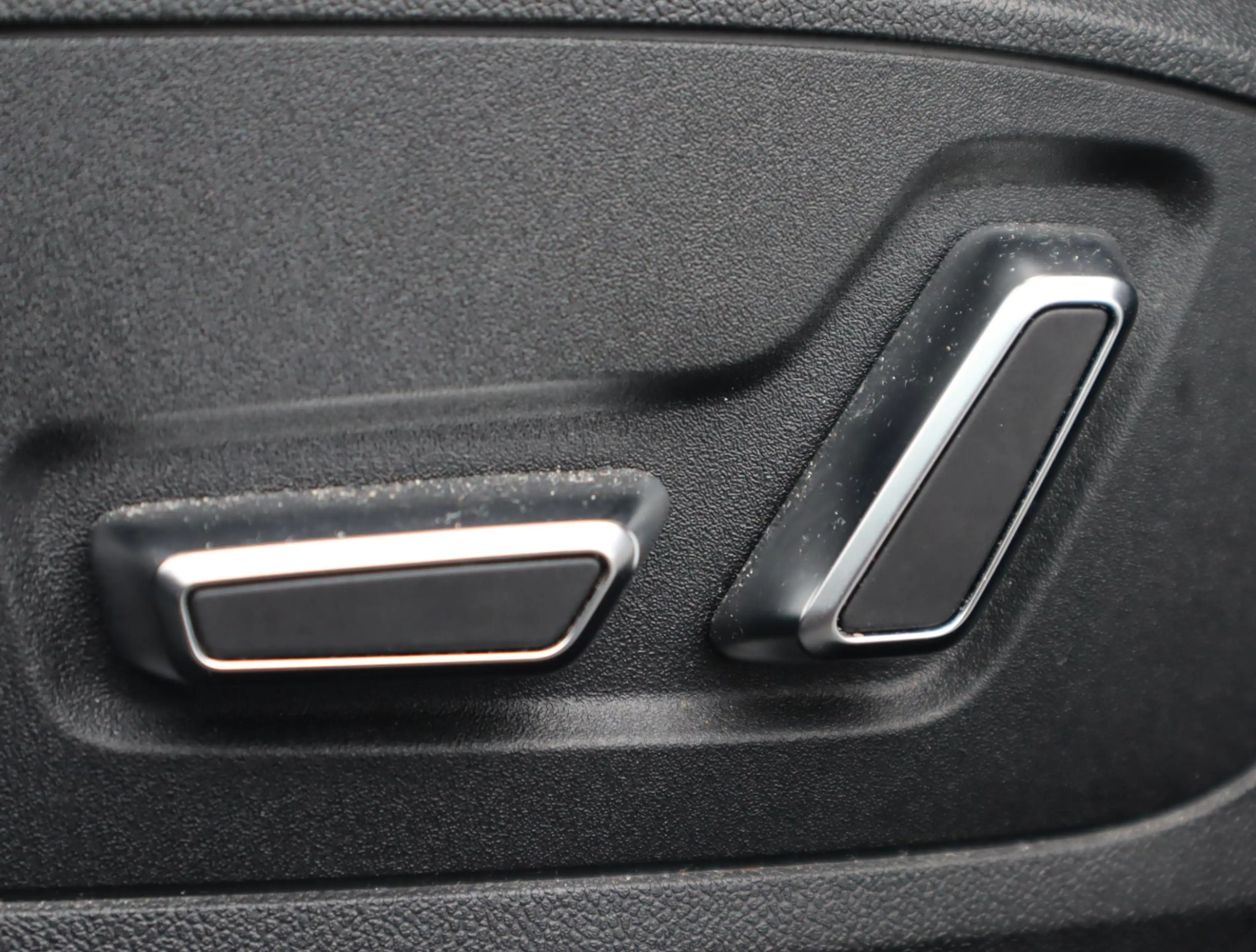 Audi RS6 A6 Avant TFSI quattro | Keramisch | Pano | Carbon — photo 21