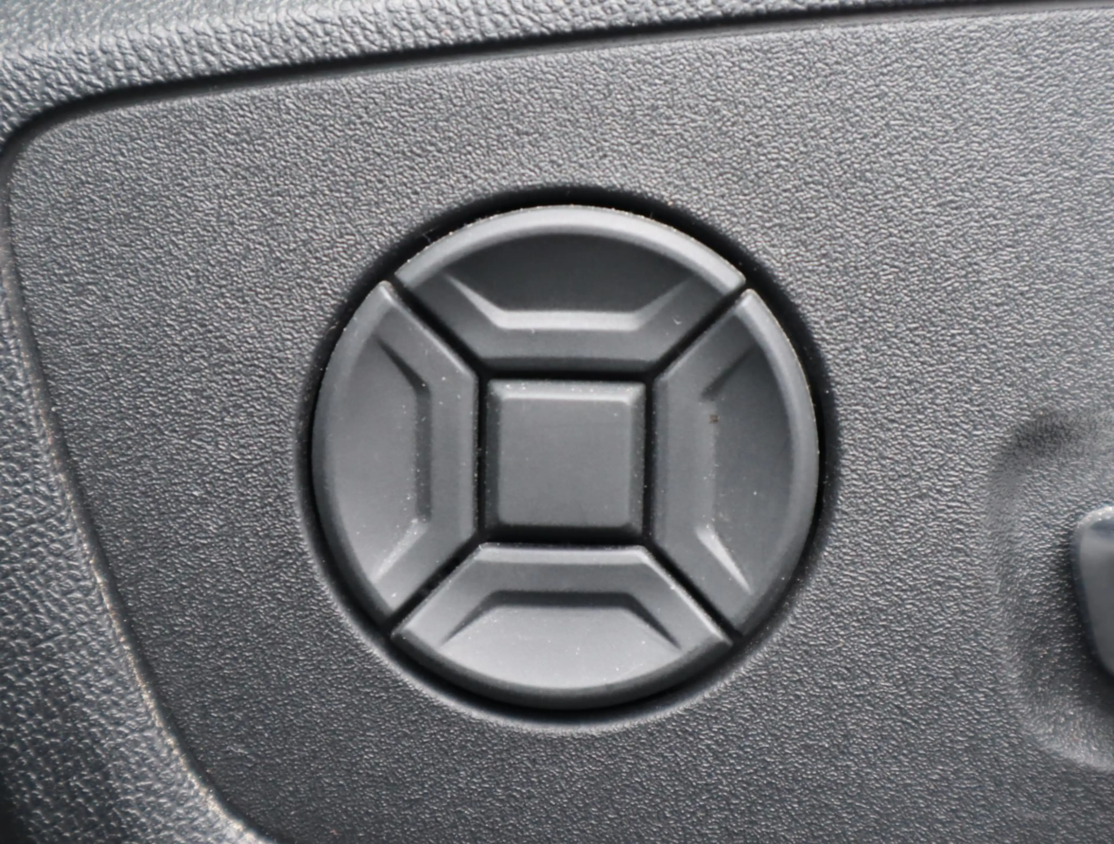 Audi RS6 A6 Avant TFSI quattro | Keramisch | Pano | Carbon — photo 22